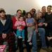Joe Pedigo - Facebook