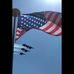 Joe Pedigo - Facebook