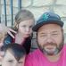 Joe Pedigo - Facebook