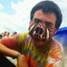 Joey Pedigo - Facebook