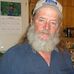 Joseph Pedigo - Facebook