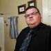 Joseph Pedigo - Facebook