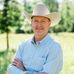 Joseph Pedigo - Facebook