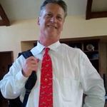 Joseph Pedigo - @jhpedigo - Instagram