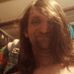 Joseph Pedigo - Facebook