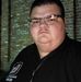 Joseph Pedigo - Facebook