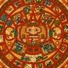Josephpedigo1975 - @josephpedigo1975 - TikTok