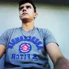 Jose Pegoraro - @josepegoraro - TikTok