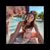 Joseph Pecoraro  - Facebook