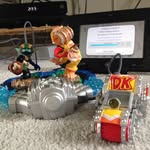 Joseph Pegoraro - @joeyisdabat789 - Instagram