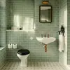 Joseph Pegoraro - @bathroom.bangers - TikTok