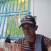 Joseph Peraro - Facebook