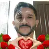 josephpetogoraro - @josephpetogoraro - TikTok
