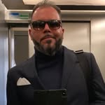 Marco Joseph Pegoraro - @marco_j_pegoraro - Instagram