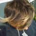 Joe Pelham - Facebook