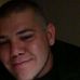 Joseph Michael Pelham Sr. - Facebook