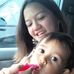 Joseph Pelham - Facebook