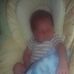 Joseph Pelham - Facebook