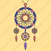 Joseph Pellam - @joseph.pellam - TikTok