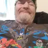 👅Joseph_pellam🧡👅 - @josephpellam - TikTok