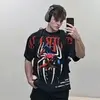 𝕵𝖔𝖘𝖊𝖕𝖍 𝕻𝖊𝖑𝖑𝖆𝖒 - @josephlpellam - TikTok