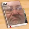 James Joseph Pelkey - @jamesjosephpelkey - TikTok