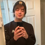 Joe Pelkey - Facebook