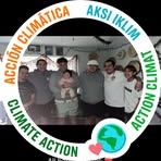 Joseph Charlie - Pelkey - Facebook