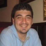 Joseph Pelkey - @jp21080 - Instagram