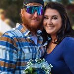 Joseph Pelkey - @josephhpelkey - Instagram
