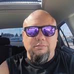 Joseph Pelkey - Facebook