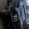 Joseph Pelkey - @josephpelkey - TikTok