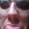 Joseph Pelkey - @joseph112301 - TikTok
