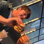 Joseph pelkey - @joseph.pelkey - Instagram