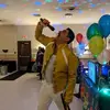 josephpelkey5 - @josephpelkey5 - TikTok