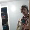 josephpelkey816 - @josephpelkey816 - TikTok