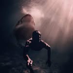 •Незнакомец Seven• - @m.joseph_peller - Instagram