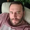 Joe - @josephpeller142 - TikTok