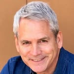 Joseph Peller - @joseph.peller - Instagram