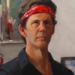 Joseph Peller - @josephpellerartist - Instagram