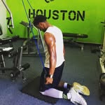 Joseph Pellerin - @pellerinjoseph - Instagram