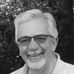 Joseph Pellerin - Facebook