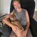 Joseph Pellerito - Facebook