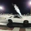 Joseph Pellerito - @joseph.pellerito - TikTok