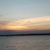 Joseph Pellero - Facebook