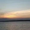 Joseph Pellero - @joseph.pellero - TikTok