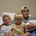 Joseph Pellor - Facebook