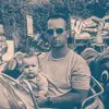 JosephPeller - @josephpeller - TikTok
