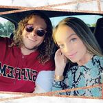 Joseph Pellerito - @josephpellerito - Instagram