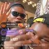 Peller Joseph - @peller.joseph - TikTok